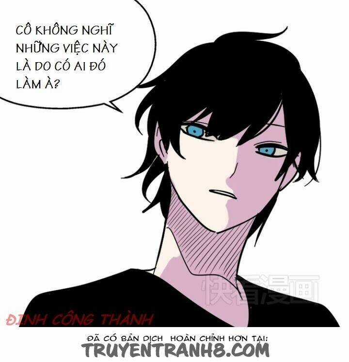 Phần Mềm Thẩm Mỹ Chapter 29 trang 44