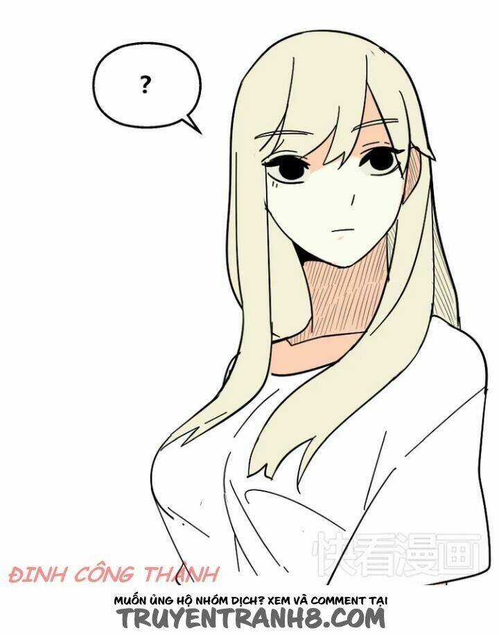 Phần Mềm Thẩm Mỹ Chapter 29 trang 45