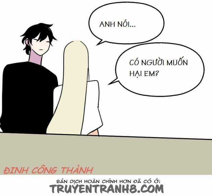 Phần Mềm Thẩm Mỹ Chapter 29 trang 46