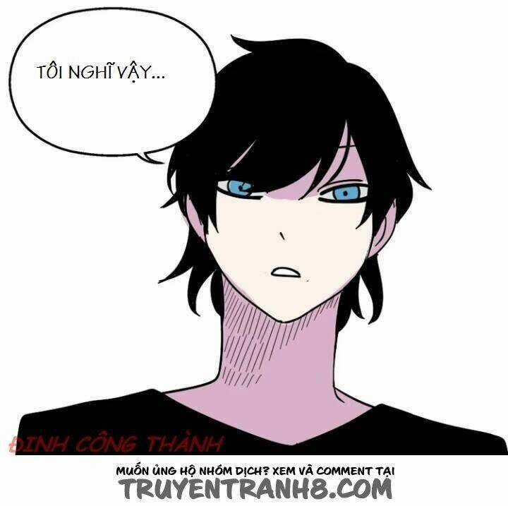 Phần Mềm Thẩm Mỹ Chapter 29 trang 47