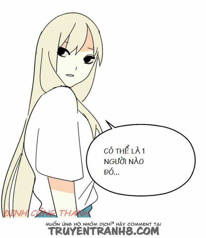 Phần Mềm Thẩm Mỹ Chapter 29 trang 49