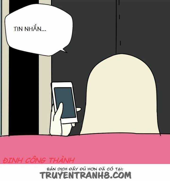 Phần Mềm Thẩm Mỹ Chapter 29 trang 5