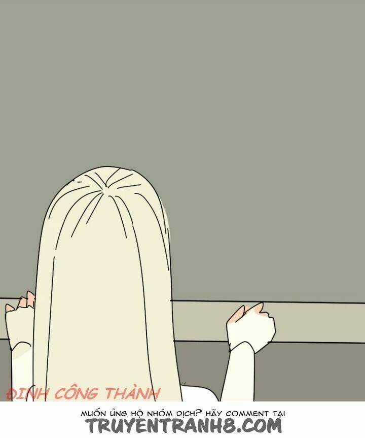 Phần Mềm Thẩm Mỹ Chapter 29 trang 50