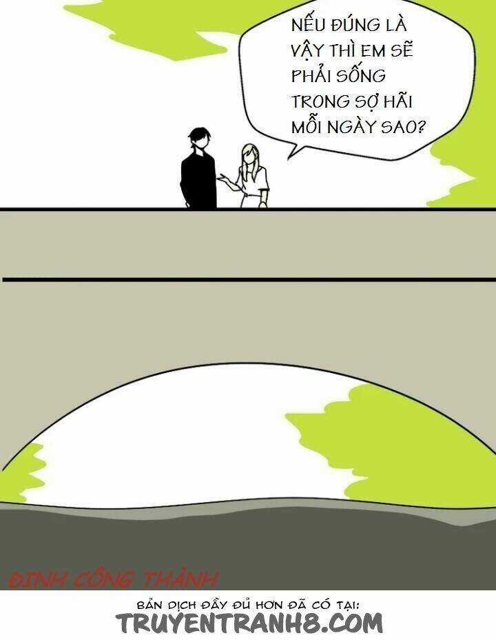 Phần Mềm Thẩm Mỹ Chapter 29 trang 51