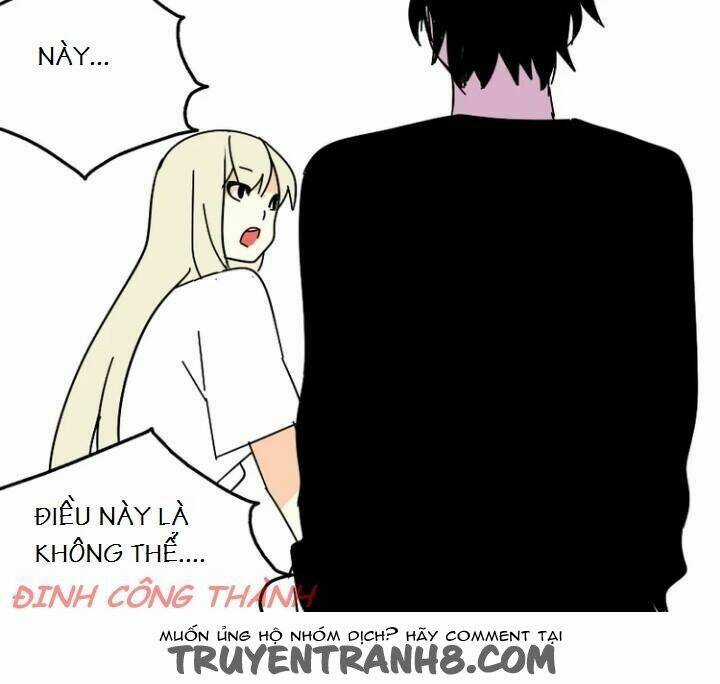 Phần Mềm Thẩm Mỹ Chapter 29 trang 52