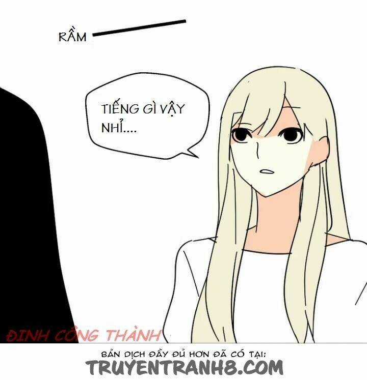 Phần Mềm Thẩm Mỹ Chapter 29 trang 53