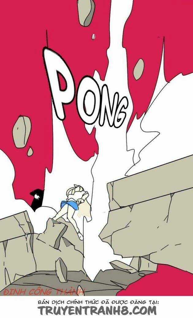 Phần Mềm Thẩm Mỹ Chapter 29 trang 54