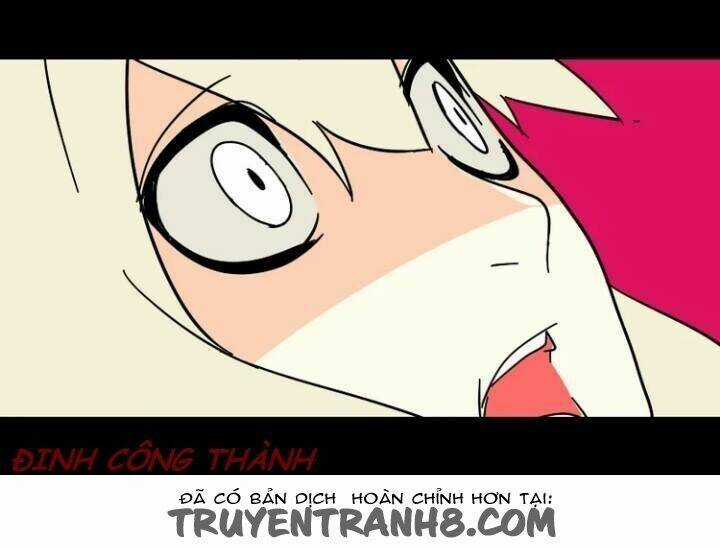 Phần Mềm Thẩm Mỹ Chapter 29 trang 55