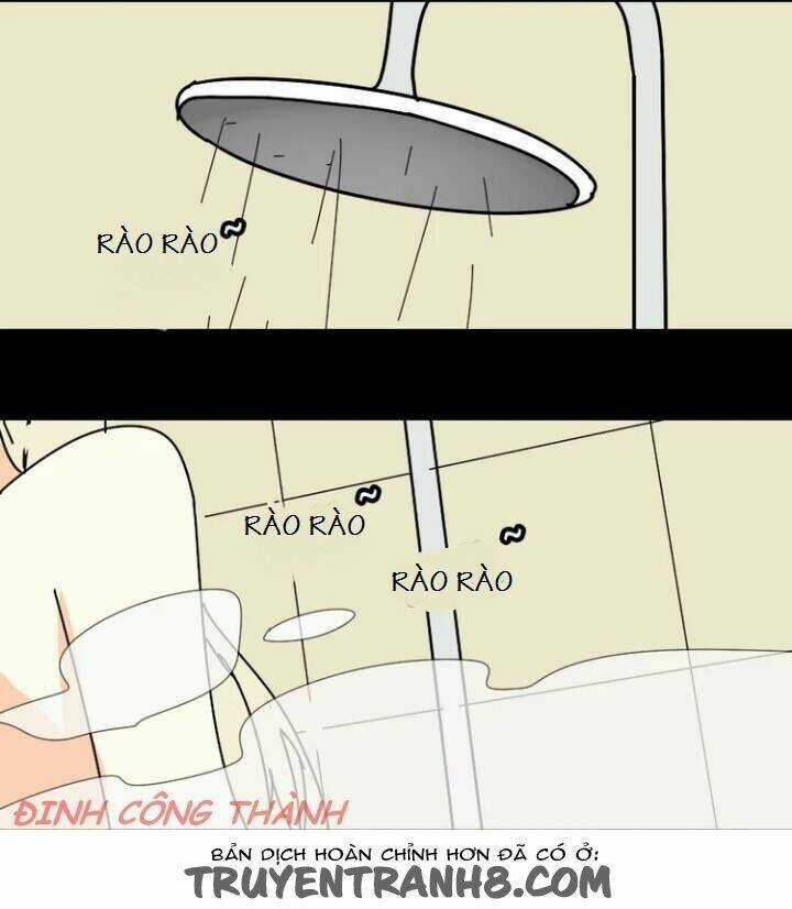 Phần Mềm Thẩm Mỹ Chapter 29 trang 7