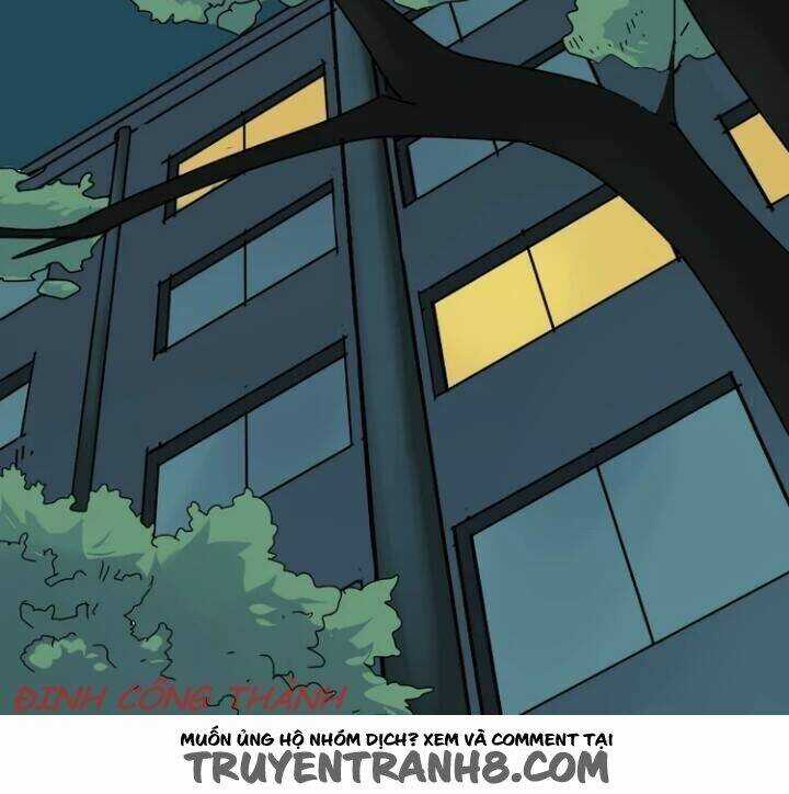 Phần Mềm Thẩm Mỹ Chapter 29 trang 9