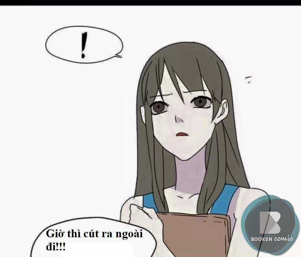 Phần Mềm Thẩm Mỹ Chapter 3 trang 12