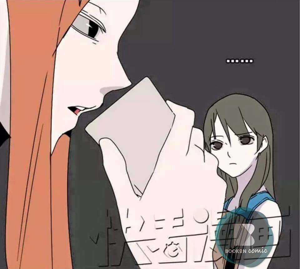 Phần Mềm Thẩm Mỹ Chapter 3 trang 13