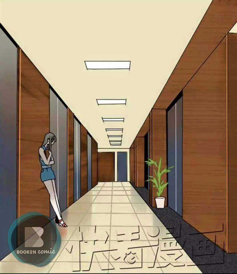 Phần Mềm Thẩm Mỹ Chapter 3 trang 14