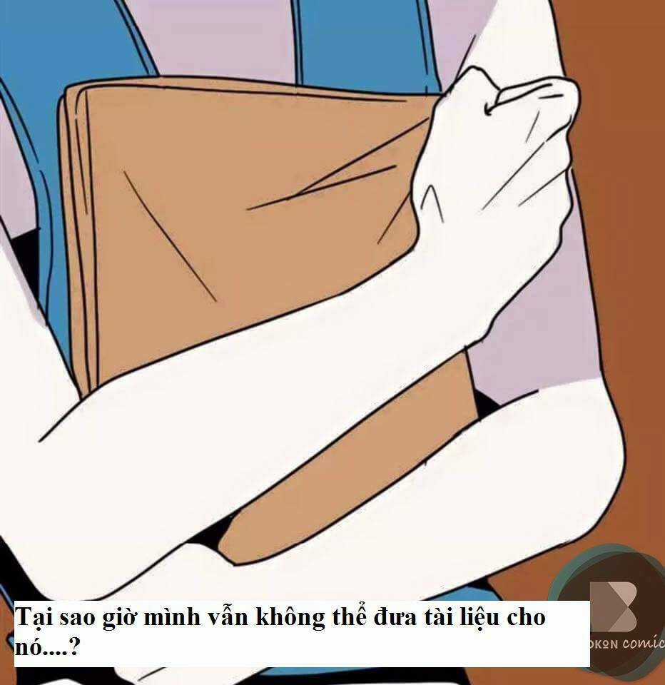 Phần Mềm Thẩm Mỹ Chapter 3 trang 15