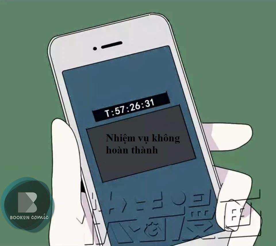 Phần Mềm Thẩm Mỹ Chapter 3 trang 18