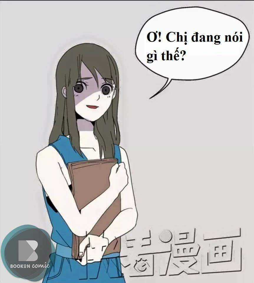 Phần Mềm Thẩm Mỹ Chapter 3 trang 2