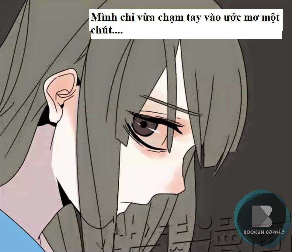 Phần Mềm Thẩm Mỹ Chapter 3 trang 23