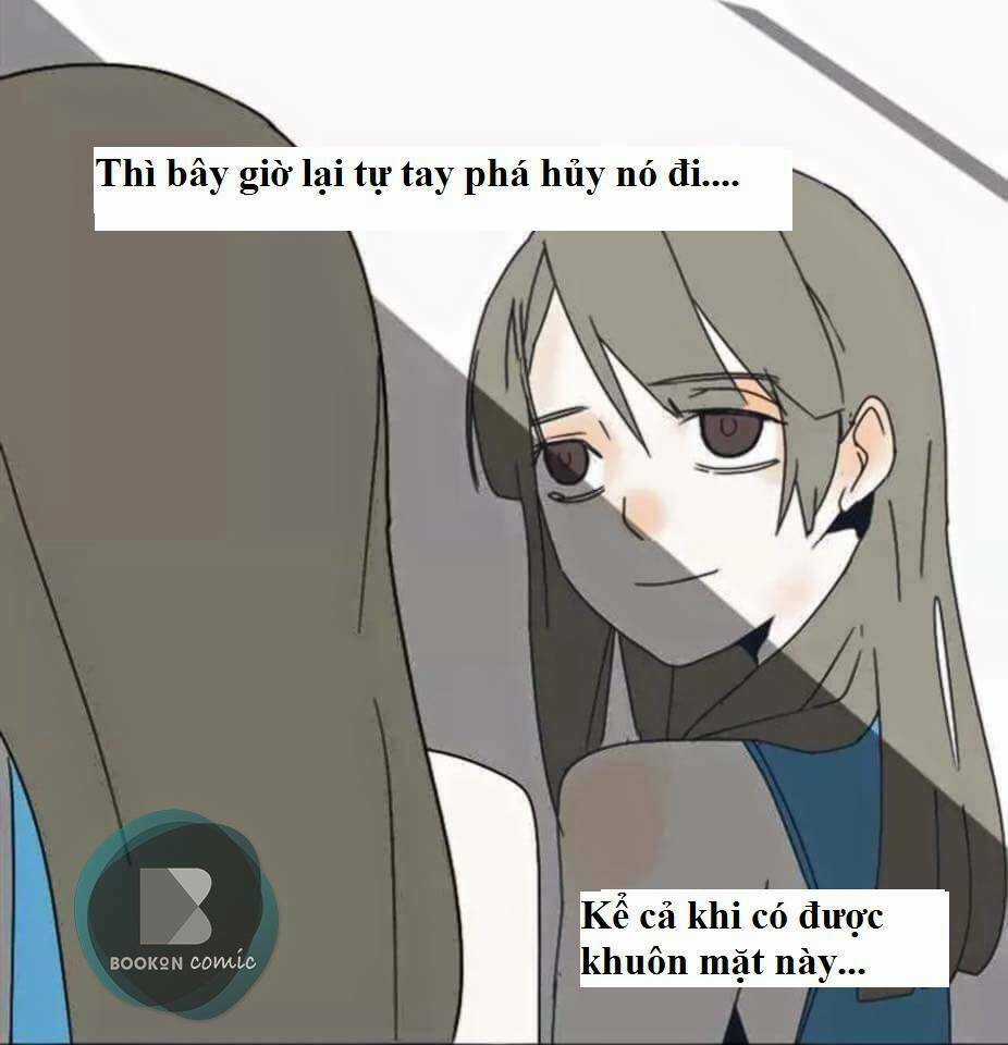 Phần Mềm Thẩm Mỹ Chapter 3 trang 24