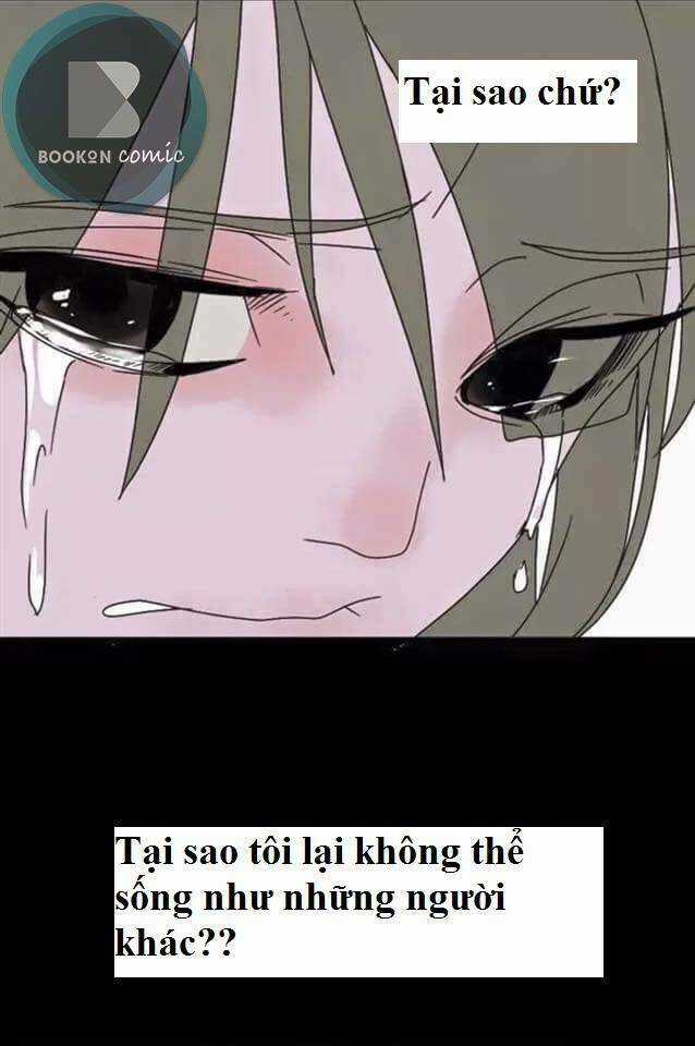 Phần Mềm Thẩm Mỹ Chapter 3 trang 25