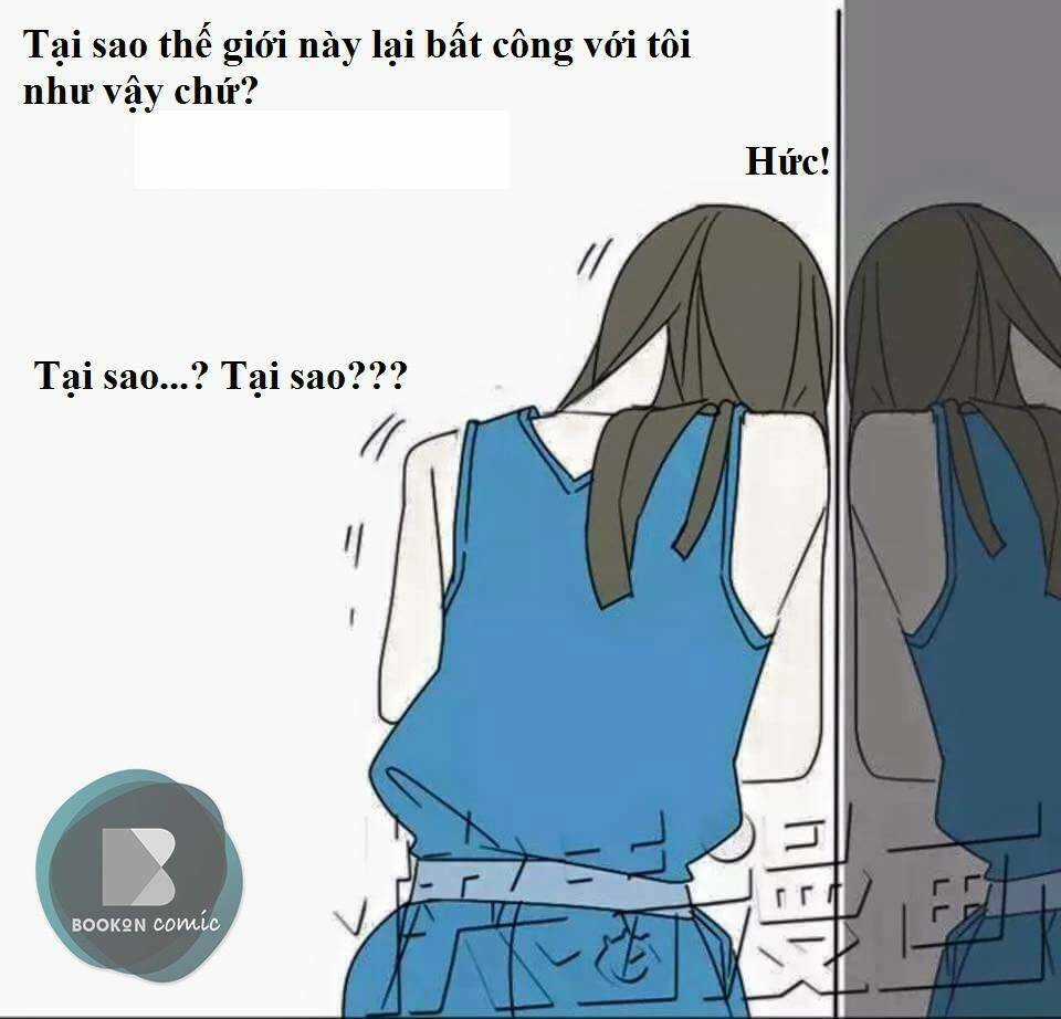 Phần Mềm Thẩm Mỹ Chapter 3 trang 26