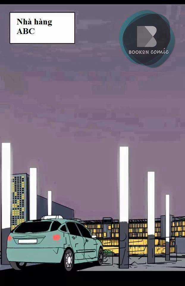 Phần Mềm Thẩm Mỹ Chapter 3 trang 36