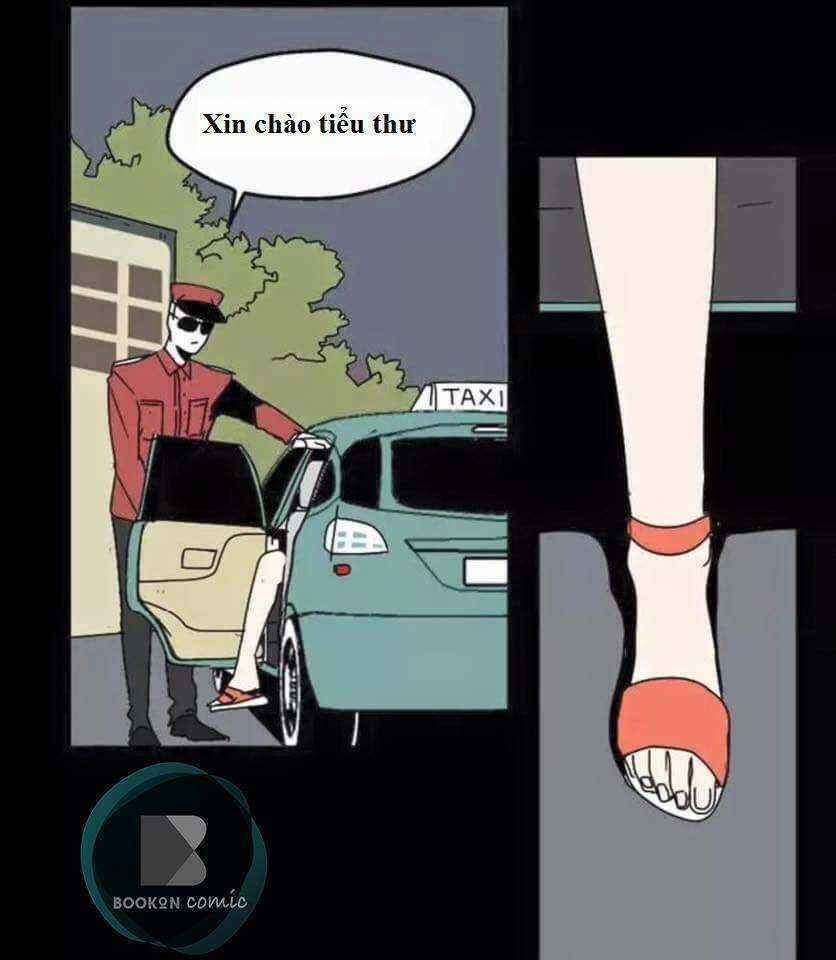 Phần Mềm Thẩm Mỹ Chapter 3 trang 37