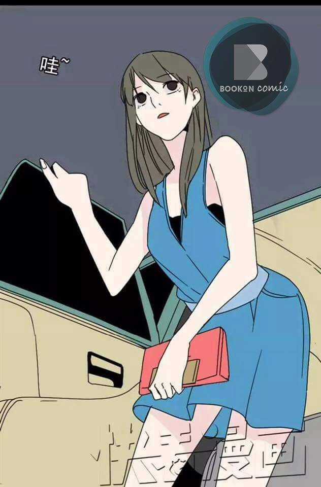 Phần Mềm Thẩm Mỹ Chapter 3 trang 38