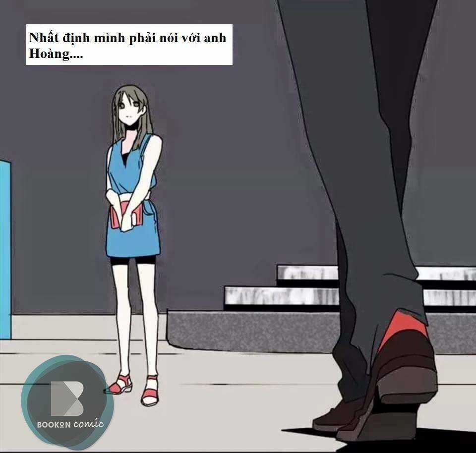 Phần Mềm Thẩm Mỹ Chapter 3 trang 42