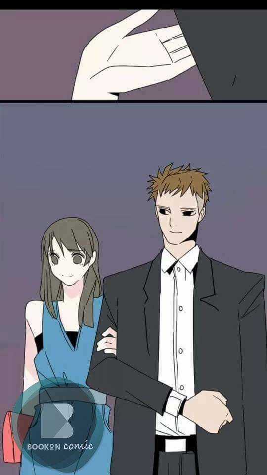 Phần Mềm Thẩm Mỹ Chapter 3 trang 44