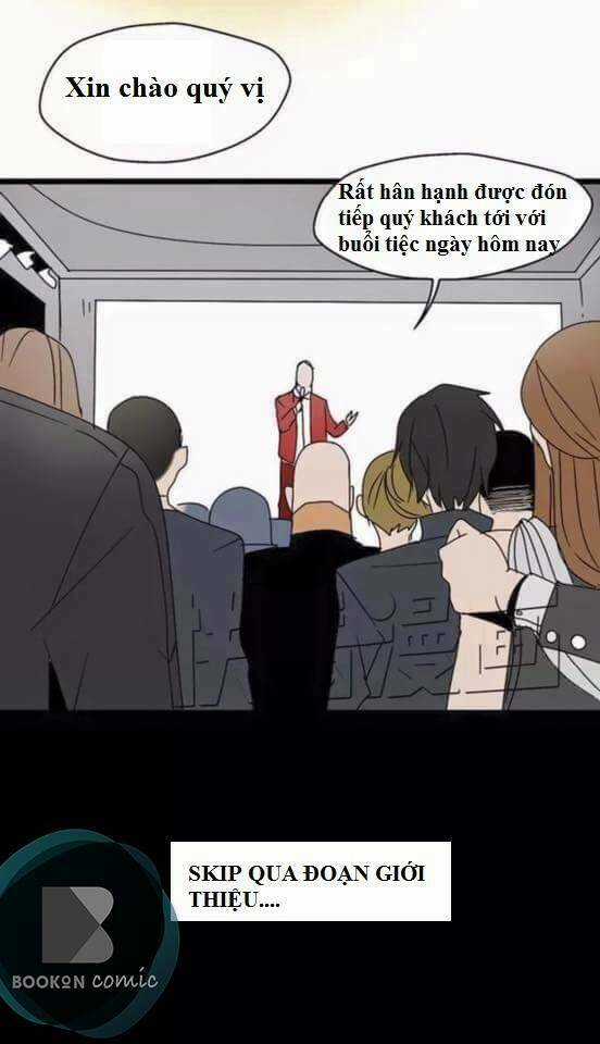 Phần Mềm Thẩm Mỹ Chapter 3 trang 47