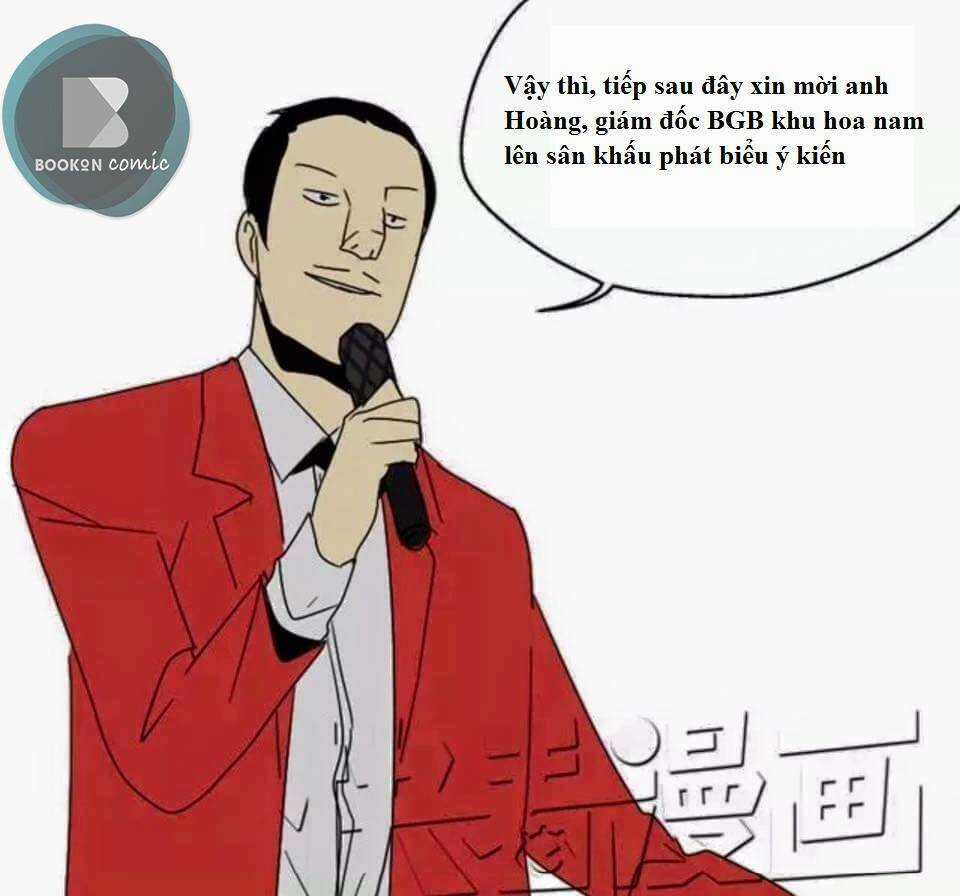 Phần Mềm Thẩm Mỹ Chapter 3 trang 48