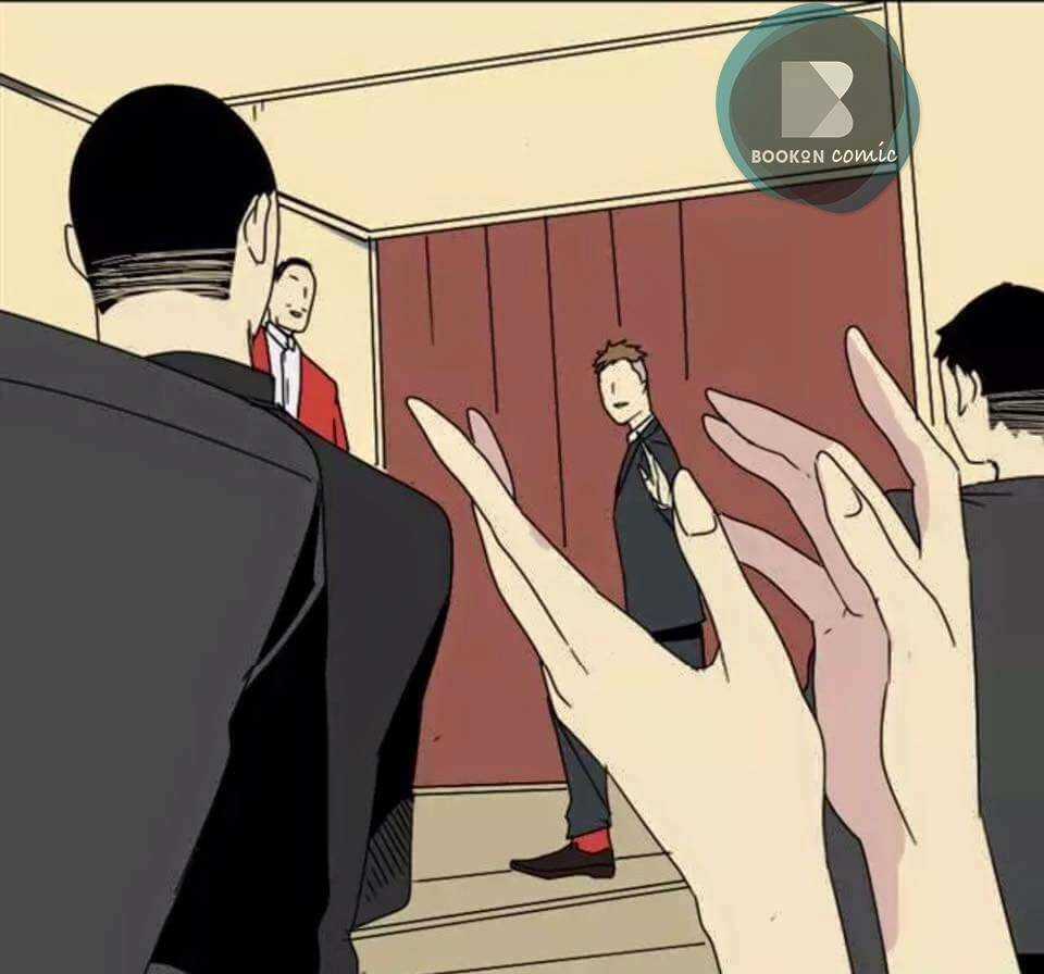 Phần Mềm Thẩm Mỹ Chapter 3 trang 49