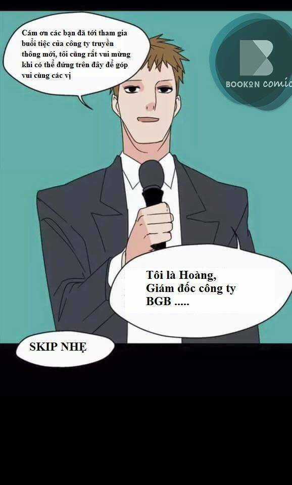 Phần Mềm Thẩm Mỹ Chapter 3 trang 50