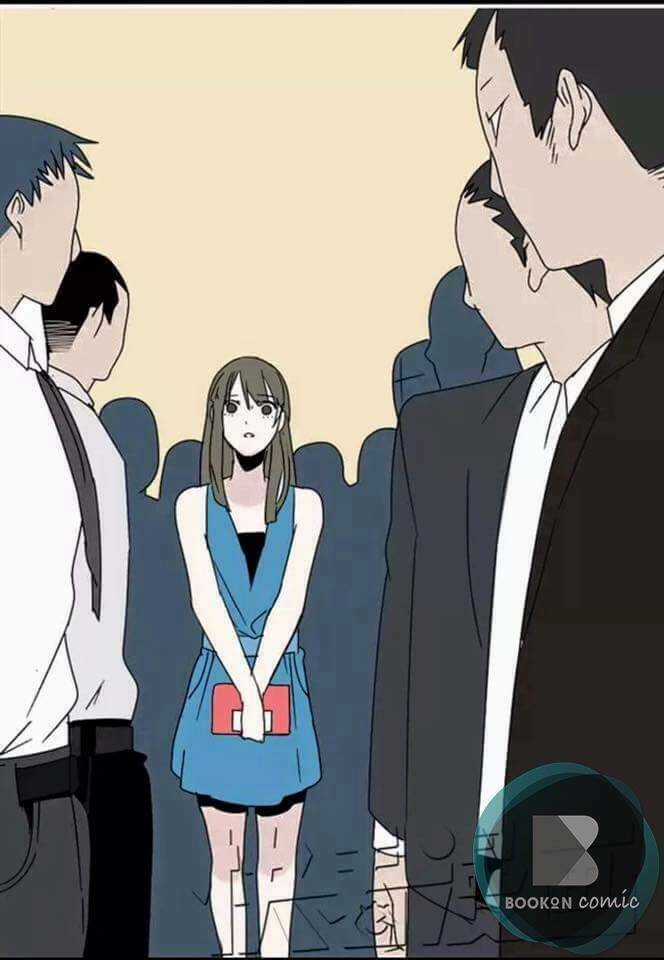 Phần Mềm Thẩm Mỹ Chapter 3 trang 53