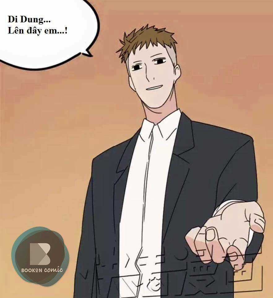 Phần Mềm Thẩm Mỹ Chapter 3 trang 54