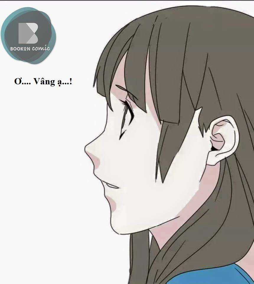 Phần Mềm Thẩm Mỹ Chapter 3 trang 55