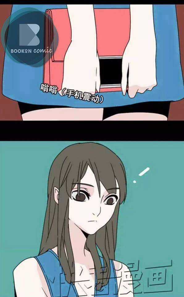 Phần Mềm Thẩm Mỹ Chapter 3 trang 58