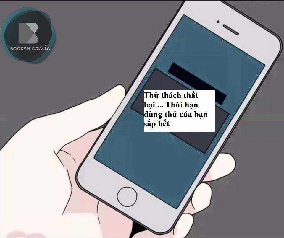 Phần Mềm Thẩm Mỹ Chapter 3 trang 59