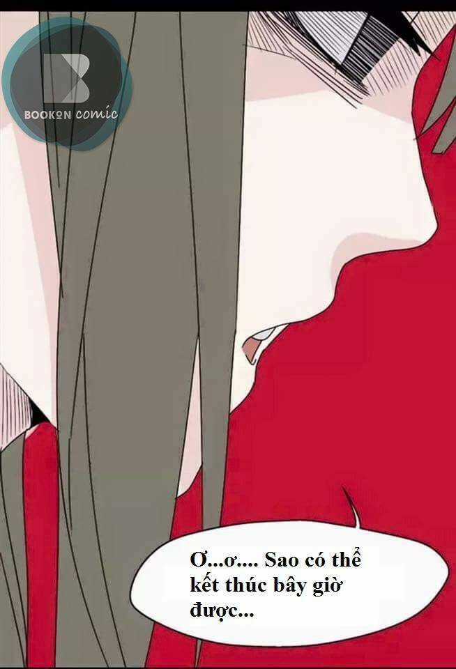 Phần Mềm Thẩm Mỹ Chapter 3 trang 60