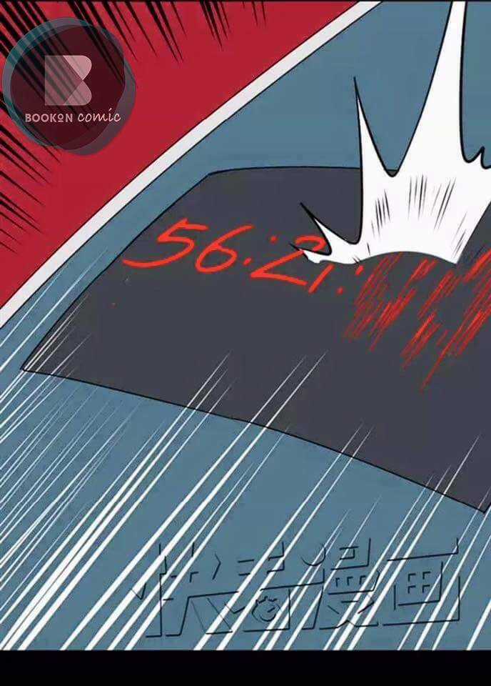 Phần Mềm Thẩm Mỹ Chapter 3 trang 61