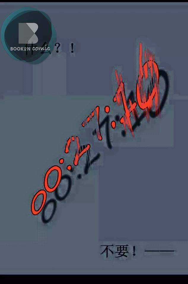 Phần Mềm Thẩm Mỹ Chapter 3 trang 63