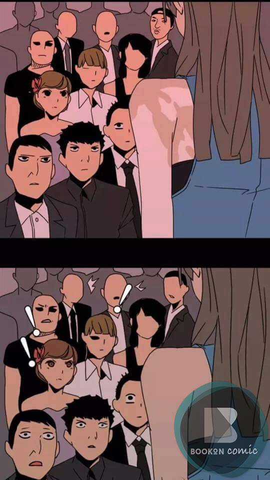 Phần Mềm Thẩm Mỹ Chapter 3 trang 66