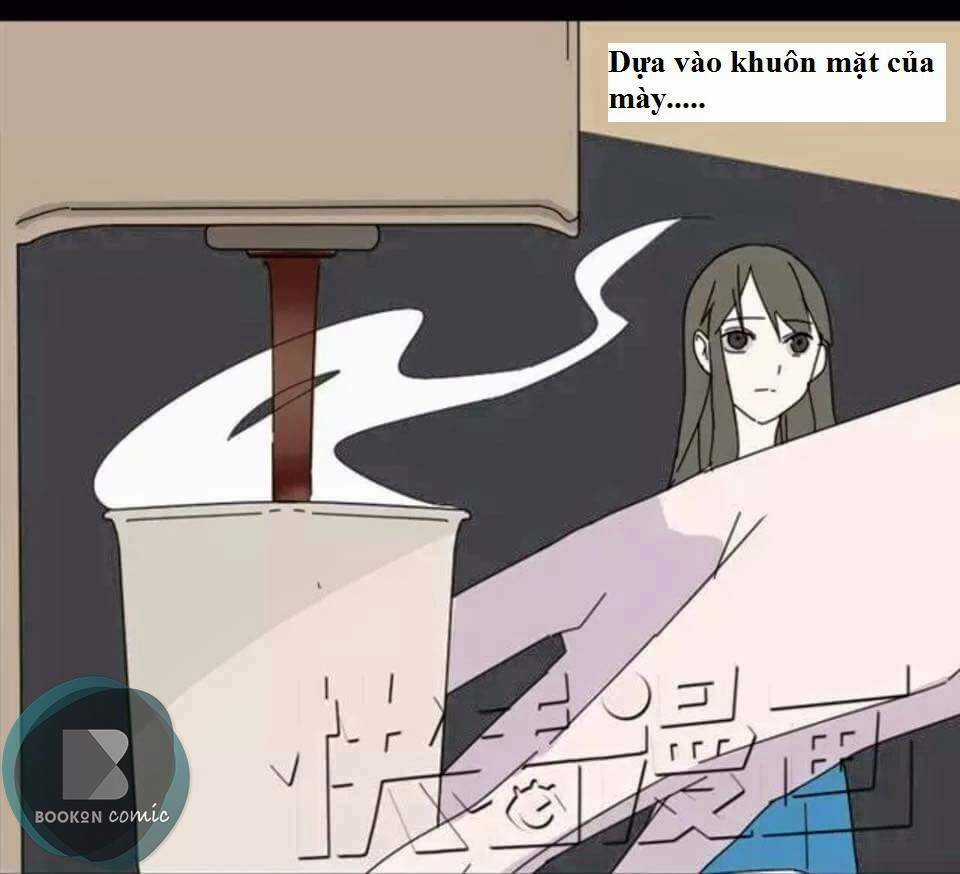 Phần Mềm Thẩm Mỹ Chapter 3 trang 7