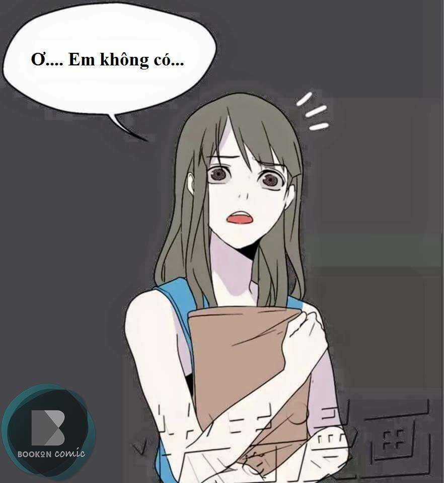 Phần Mềm Thẩm Mỹ Chapter 3 trang 9