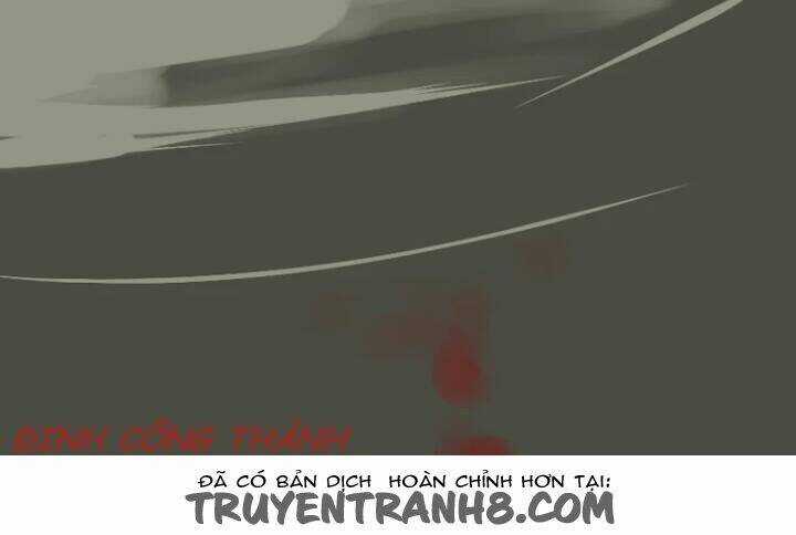 Phần Mềm Thẩm Mỹ Chapter 30 trang 10