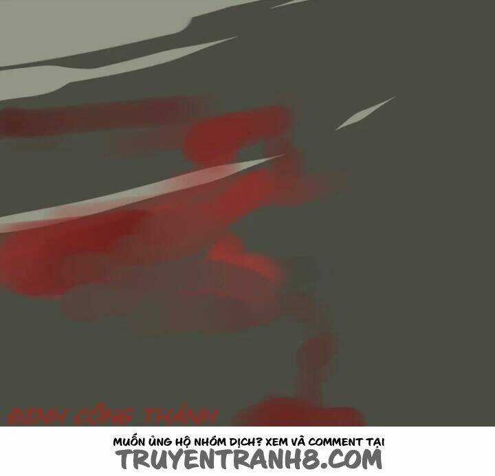 Phần Mềm Thẩm Mỹ Chapter 30 trang 11