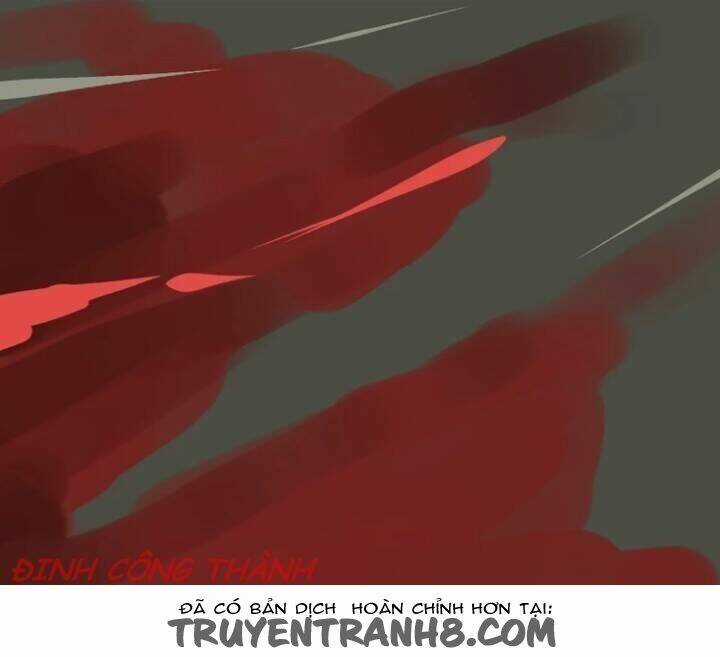 Phần Mềm Thẩm Mỹ Chapter 30 trang 12