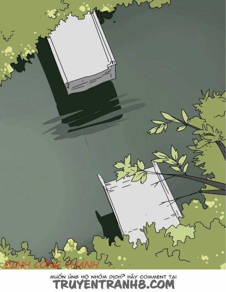 Phần Mềm Thẩm Mỹ Chapter 30 trang 15