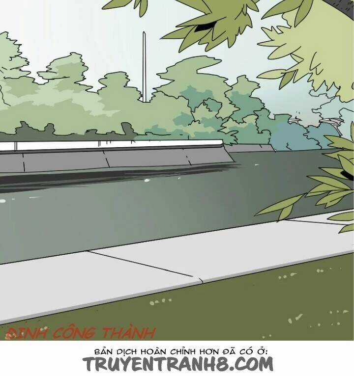 Phần Mềm Thẩm Mỹ Chapter 30 trang 16