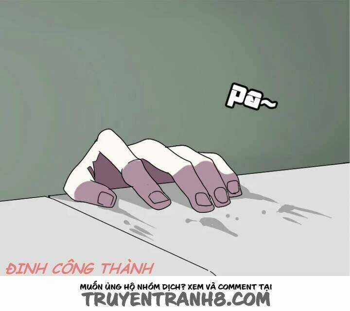 Phần Mềm Thẩm Mỹ Chapter 30 trang 17